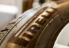 Pirelli gets new board after battle over Chinese influence
