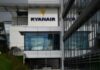 Privacy group challenges Ryanair’s use of facial recognition