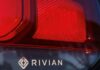 Rivian options buyers may be helping drive stock higher