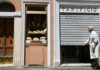 Rome’s historic bakery to the popes closes