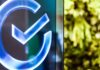 Russia’s Sberbank exploring providing banking services in Bangladesh