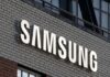 Samsung profit likely lowest in more than 14 years as chip glut persists