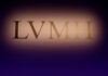 Sharp Chinese rebound pushes LVMH sales up 17% in second quarter