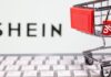 Shein in talks with banks and exchanges about US IPO-sources