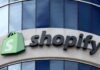 Shopify to launch AI assistant for merchants