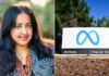 Singaporean tech executive in US accuses ex-employer Meta of racial discrimination