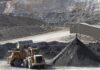 Smaller miners’ hunger for cash grows as copper prices fall, sparking M&A bets