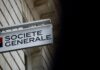 Societe Generale obtains France’s first crypto licence