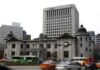 South Korea export recovery to be sluggish compared with past – central bank