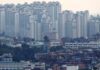South Korea home prices stabilise in June as buying in Seoul improves