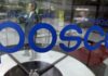 South Korea’s POSCO plans $93 billion of investment by 2030
