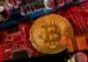 Standard Chartered bumps up bitcoin forecast to $120,000