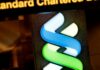 Standard Chartered to sell sub-Saharan Africa business to Access Bank