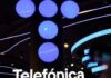 Telefonica sells controlling stake in Peruvian fibre optic network to KKR