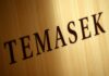 Temasek net portfolio value drops to S$382 billion; maintains cautious investment stance