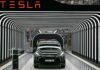 Tesla begins sale of cheaper Model Y vehicle in South Korea