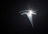 Tesla directors pay $735 million to settle lawsuit over excess compensation