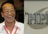 The man who brought F1 to Singapore: Who is billionaire hotelier Ong Beng Seng?