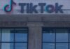 TikTok launches text-only posts to rival Elon Musk’s Twitter