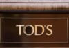 Tod’s posts 23% rise in sales thanks to China