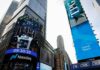TPG to buy Forcepoint unit from Francisco Partners for $2.45 billion – WSJ