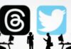Twitter is threatening to sue Meta over Threads – Semafor