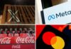 Twitter to X: Five other companies that saw controversial rebranding exercises