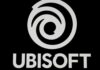 Ubisoft Q1 net bookings down 8.7% on lack of new games releases