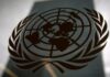 UN Security Council to hold first talks on AI risks