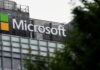 US appeals court opens docket on FTC effort to overturn loss on Microsoft deal