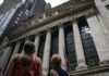 US economy picks up steam despite expectations of slowdown