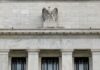 US Fed meets to consider raising rates to 22-year high