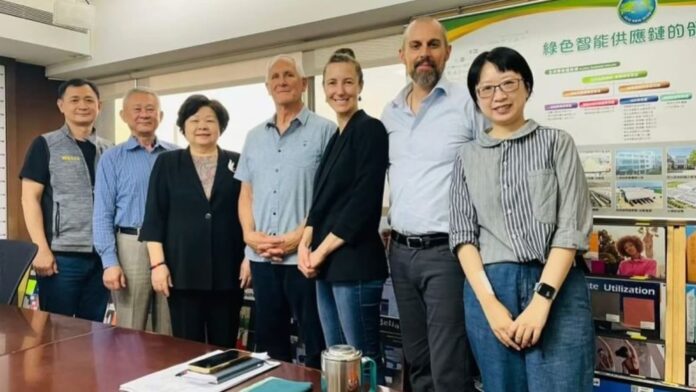 US firms snub 'de-risking' to give China another shot – but they’re finding a new obstacle