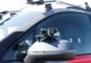 US House panel looks to revive stalled self-driving legislation -sources