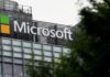 US judge rules Microsoft deal to buy Activision can go forward