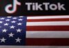 US lawmakers considering changes to TikTok bill -senator
