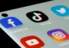 US seeking to block curbs on government contact with social media firms