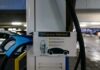 US senators seek to reverse ‘Buy America’ waiver for EV charging stations