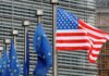 US should reach minerals deal with EU this year: US official