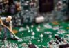 US will be short 67,000 chip workers by 2030, industry group says