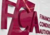 Use of AI in finance likely to trigger rise in fraud, says UK watchdog