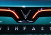 Vietnam EV maker VinFast to start construction of US factory next week