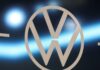 Volkswagen to expand China line-up with Xpeng, SAIC partnerships