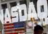 Wall Street heavyweights mixed ahead of Nasdaq 100 rebalance