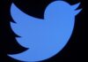 What does Twitter ‘rate limit exceeded’ mean for users?