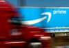 Why Amazon put services in the spotlight for Prime Day