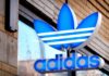 Adidas boss apologises for controversial Kanye comments