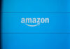 Amazon has deep bench of defense lawyers to fight US FTC lawsuit