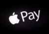 Apple is ordered to face Apple Pay antitrust lawsuit