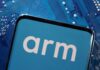 Arm dips below IPO price as short sellers circle
